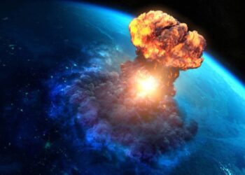 ¿Y si estalla la Tercera Guerra Mundial? El análisis de la IA sobre el impacto que tendría en México