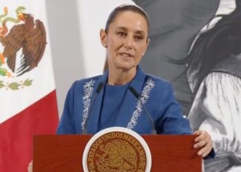 Tortilla sin alzas… ¿a qué costo? Sheinbaum firma acuerdo con harineras y tortillerías para frenar precios