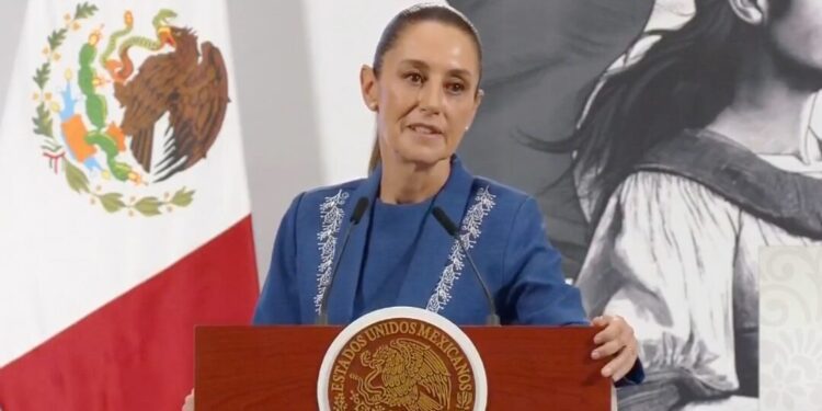 Tortilla sin alzas… ¿a qué costo? Sheinbaum firma acuerdo con harineras y tortillerías para frenar precios