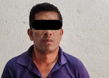 Adolescente víctima de trata logró escapar tras años de abuso; vinculan a proceso a presunto responsable