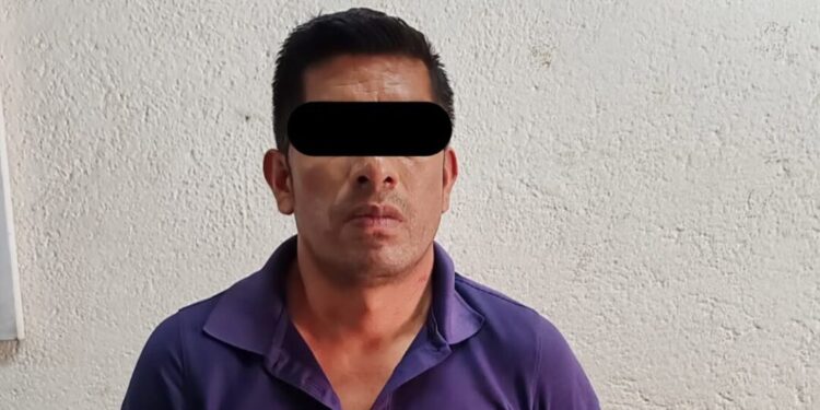 Adolescente víctima de trata logró escapar tras años de abuso; vinculan a proceso a presunto responsable