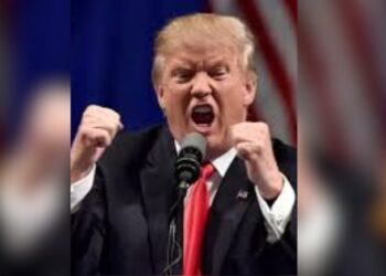 ¡De las redadas al estado de sitio! Trump lleva la crisis migrante a un nuevo nivel