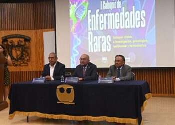 ¿Qué son las enfermedades raras, cuáles hay y a cuántos afectan?