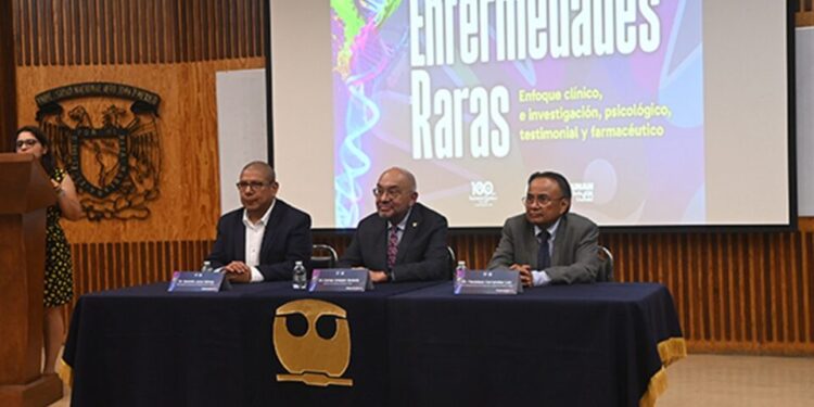 ¿Qué son las enfermedades raras, cuáles hay y a cuántos afectan?