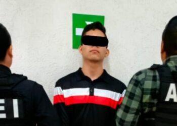 ¿Cuántos abusos más seguirán ocurriendo donde se supone que estamos a salvo?