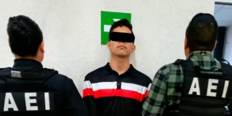 ¿Cuántos abusos más seguirán ocurriendo donde se supone que estamos a salvo?