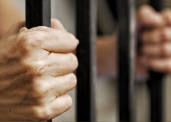 Acusado de violación agravada contra una menor es detenido en San Luis Amatlán