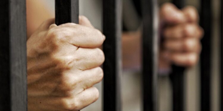 Acusado de violación agravada contra una menor es detenido en San Luis Amatlán