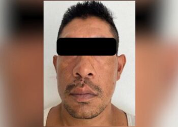 Sentencian a 14 años de prisión a agresor sexual en Miahuatlán; atacó a una mujer tras interceptarla en una terminal