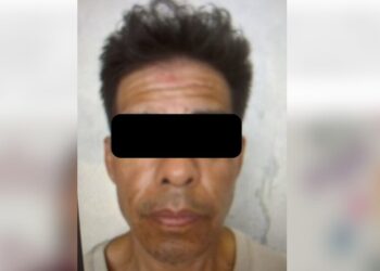 ¡Década de horror! Lo condenan a más de cinco décadas por abusar de joven con discapacidad en Oaxaca