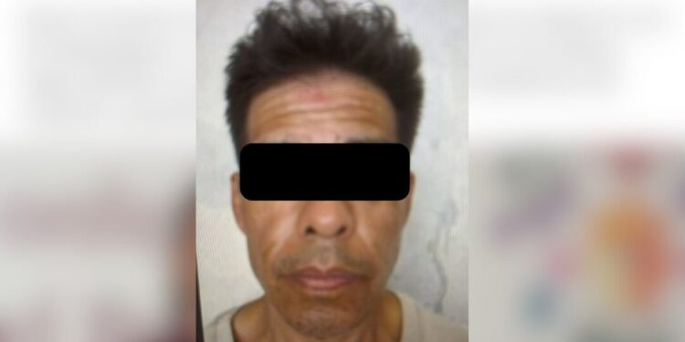 ¡Década de horror! Lo condenan a más de cinco décadas por abusar de joven con discapacidad en Oaxaca