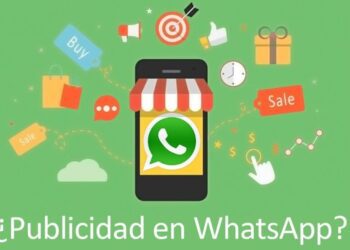 WhatsApp cambia las reglas: Meta introduce anuncios en la pestaña “Actualizaciones”