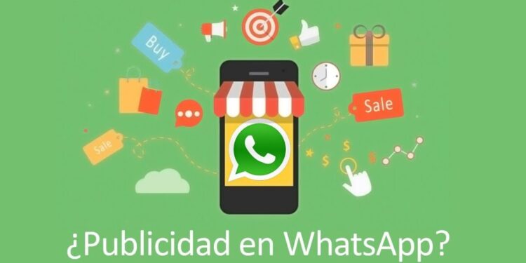 WhatsApp cambia las reglas: Meta introduce anuncios en la pestaña “Actualizaciones”