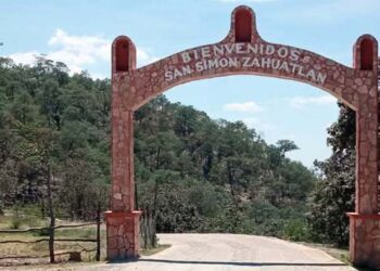 Exigieron al presidente municipal actuar con imparcialidad y respeto hacia todo el pueblo.
