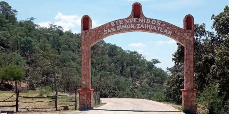 Exigieron al presidente municipal actuar con imparcialidad y respeto hacia todo el pueblo.