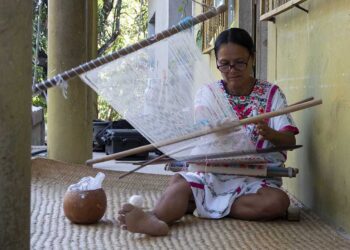 Fotos: cortesía // Llega a las salas nacionales luego de su paso por varios festivales nacionales e internacionales.