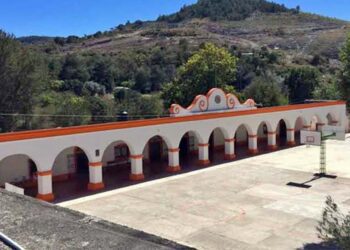 Los habitantes exigen un informe detallado sobre esta situación.