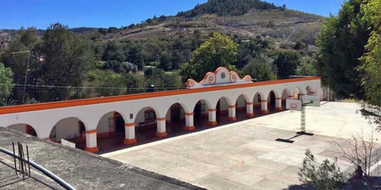 Los habitantes exigen un informe detallado sobre esta situación.