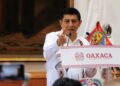 Foto: Archivo El Imparcial – ilustrativa // “Los diputados tienen que informar de esto, siendo sinceros están muy fifís, deberían de ser más modestos y no este tipo de cosas, pero ellos tendrán que informar”, Salomón Jara.