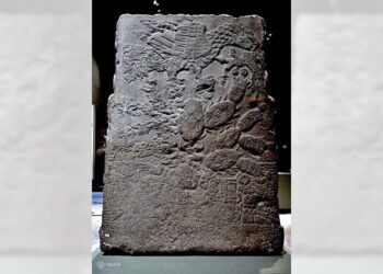 El 26 de julio se realizará la develación de un monumento Tlalmanali.