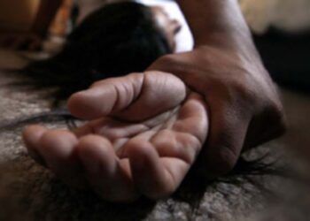 Foto: ilustrativa // De acuerdo a la UNICEF, México, la violencia sexual es una de las formas de violencia más extrema que sufren las mujeres y las niñas.