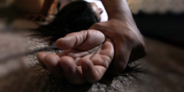 Foto: ilustrativa // De acuerdo a la UNICEF, México, la violencia sexual es una de las formas de violencia más extrema que sufren las mujeres y las niñas.