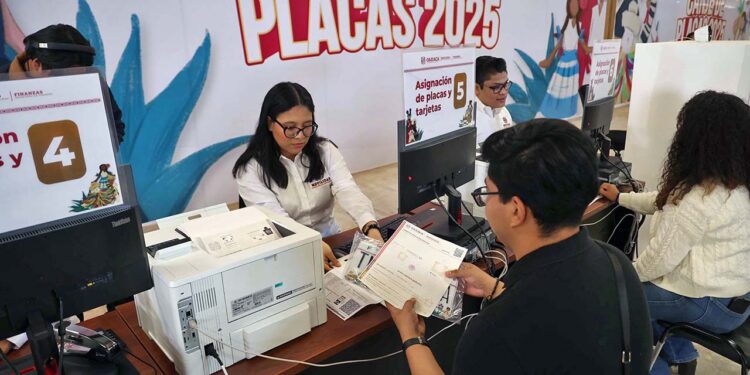 Foto: Archivo El Imparcial // Las autoridades estatales informaron que habrá una extensión del plazo mediante prórroga hasta el 30 de septiembre.