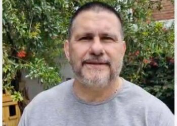 El analista David Páramo señala que los estados con menor informalidad cuentan con una economía más sólida.