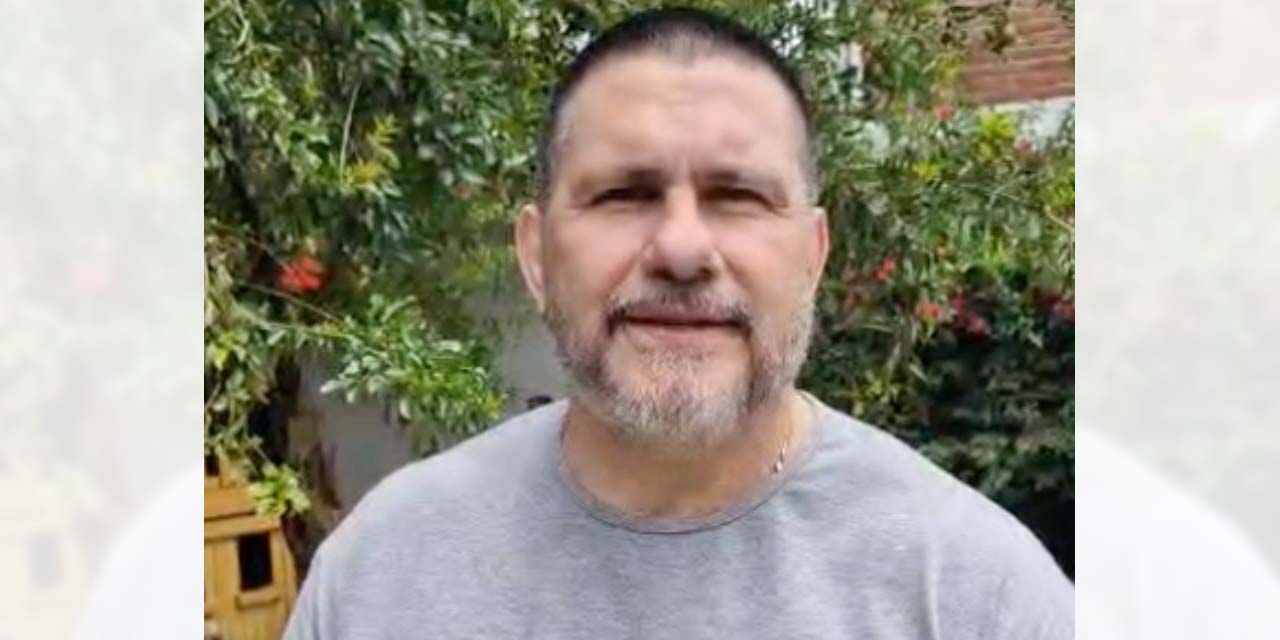 El analista David Páramo señala que los estados con menor informalidad cuentan con una economía más sólida.