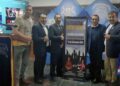Lorenzo Guzmán Guzmán asume la misión de promover y defender los derechos humanos.