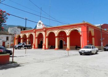 Foto: archivo – ilustrativa // Hicieron un llamado a las autoridades para que apoyen este tipo de proyectos.