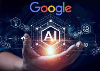 Google lanza funciones con inteligencia artificial para el regreso a clases