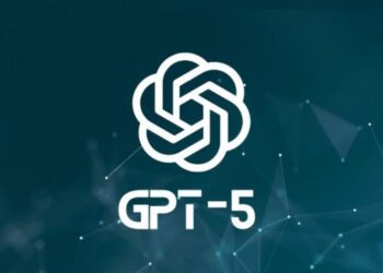 OpenAI prepara el lanzamiento de GPT-5 en agosto
