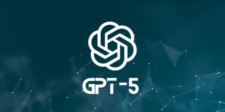 OpenAI prepara el lanzamiento de GPT-5 en agosto