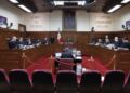 ¿Deudor alimentario? te pueden embargar la cuenta de la Afore