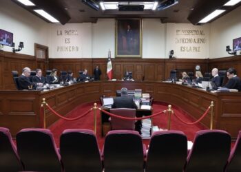 ¿Deudor alimentario? te pueden embargar la cuenta de la Afore