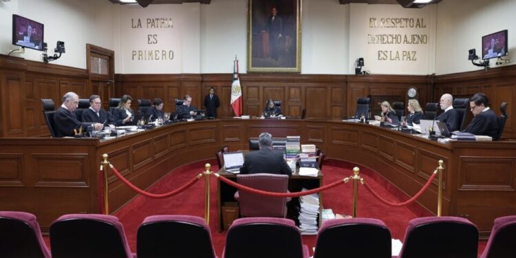 ¿Deudor alimentario? te pueden embargar la cuenta de la Afore