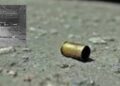 Asesinan a dueño de Funeraria Carpiji en violenta persecución armada en Palomares