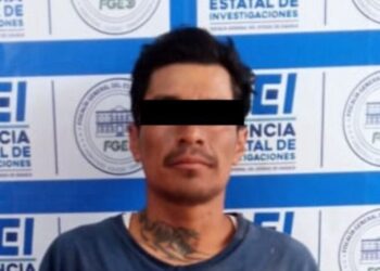 ¡Lo mataron por un viaje! Taxista ejecutado en la Mixteca; su asesino pasará 39 años en prisión