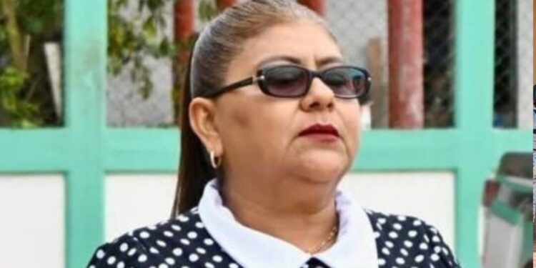 ¡Atentado en María Lombardo! Investigan ataque armado donde resultó herido escolta de alcaldesa de sochiapan