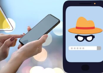 ¿Dices “sí” al contestar el teléfono? Cuidado: podrías estar cayendo en una estafa sin saberlo