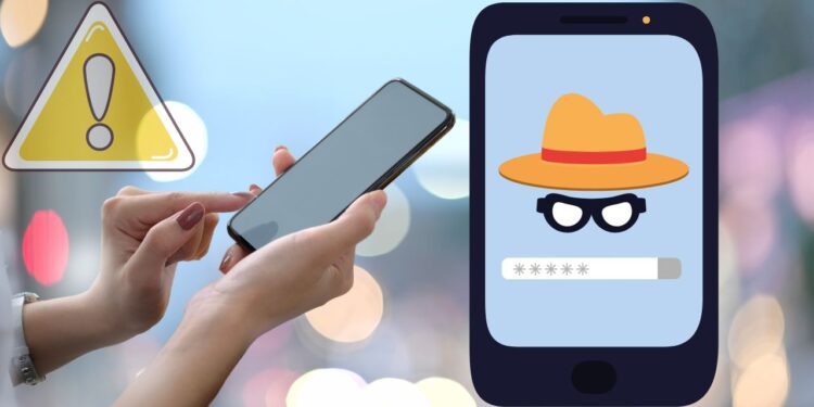 ¿Dices “sí” al contestar el teléfono? Cuidado: podrías estar cayendo en una estafa sin saberlo