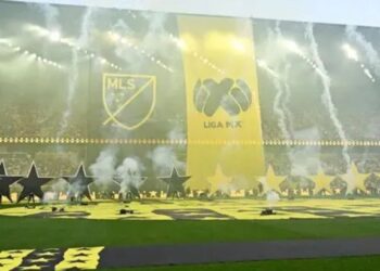 Liga MX vs. MLS: ¡Conoce el horario y dónde ver hoy el All-Star Game!