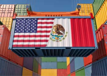 México inicia negociaciones por aranceles al cobre y otros productos