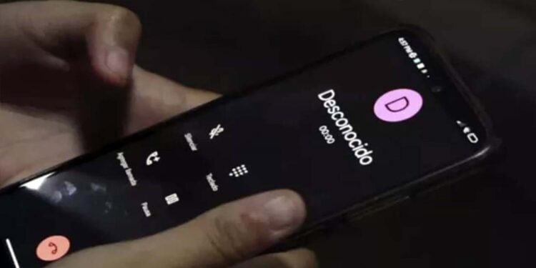 Autoridades de seguridad exhortan a la ciudadanía a no caer en llamadas de extorsión y a utilizar con responsabilidad la línea de emergencias 9-1-1.
