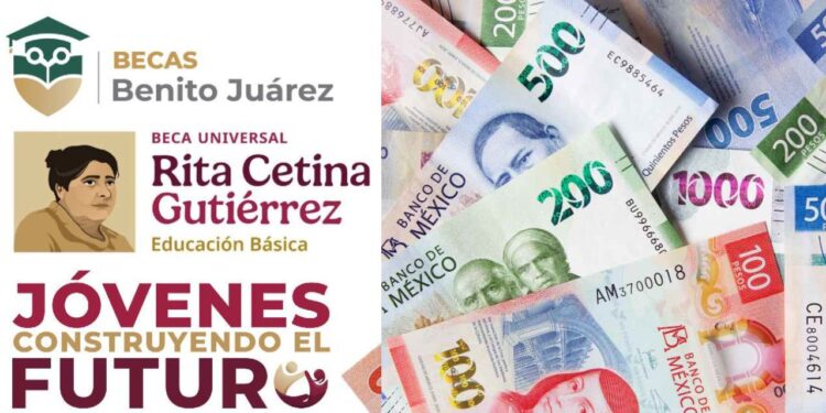 Becas Benito Juárez, Rita Cetina y Jóvenes Escribiendo el Futuro: ¿cuándo abren y cuánto dinero dan en septiembre?