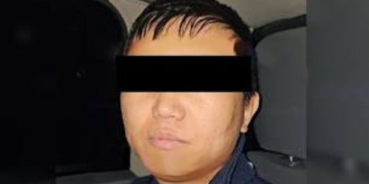 ¿Cómo se fugó el operador chino del CJNG en prisión domiciliaria? La fuga que exhibe fallas del sistema judicial mexicano