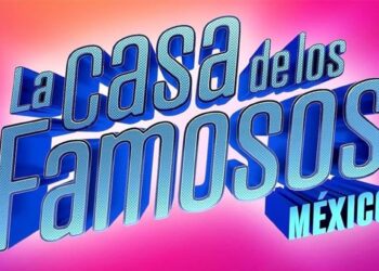 La Casa de los Famosos México 3: Así quedaron los cuartos tras el arranque de temporada