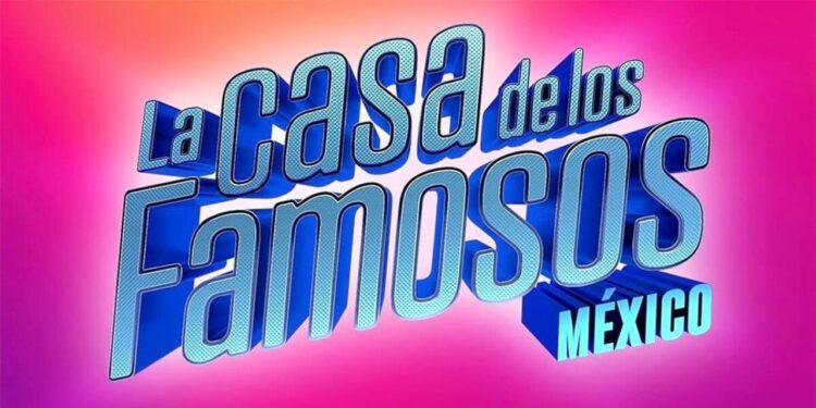 La Casa de los Famosos México 3: Así quedaron los cuartos tras el arranque de temporada