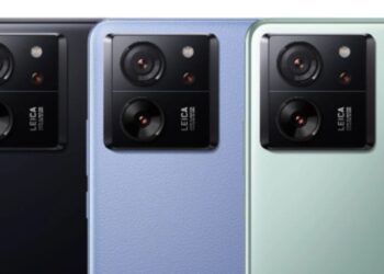¿Qué celulares Xiaomi tienen un asombroso descuento en julio?